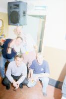 pictures/Onbekend/Excursies GVBA-Dodewaard-PGEM-Zonnecellen